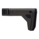 Magpul Universal Carbine Stock for M1913 Picatinny Rails - ODG - Magpul