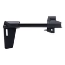 Magpul MP BSL Arm Brace - Black - HK94/MP5 - Magpul