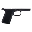 Magpul EHG RG9 Ruger RXM Handgun Frame - Compact - Black - Magpul