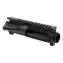 Evolve Weapons Systems M4 Stripped AR-15 Upper Receiver - Evolve Weapons Systems