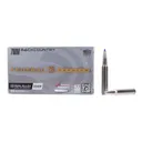 Federal Premium 7mm Backcountry 155gr Terminal Ascent - Box of 20 - Federal Ammunition