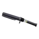 KAK Industry AR-15 Carbine Buffer Tube Kit - Kak Industry