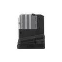 Lancer Systems Gen 2 L7AWM .308/7.62/6.5CM 10 Round Magazine - Black - Lancer Systems