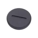 Aimpoint ACRO P-2/C-2 Aluminum Battery Cap Kit - Aimpoint
