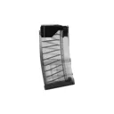 Lancer Systems L5AWM GEN 2 5.56 NATO 20 Round Magazine - Smoke - Lancer Systems