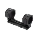 Badger Ordnance C1 MAX Modular Scope Mount - 34mm - 1.54" - 20 MOA - Badger Ordnance