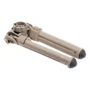 Magpul MOE QD M-LOK Bipod - FDE - Magpul