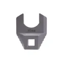 Real Avid 30mm Free-Float Barrel Nut Wrench - Real Avid