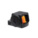 Vortex Optics Venom Enclosed Pistol Red Dot Sight - 3 MOA - Vortex Optics