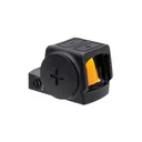 Vortex Optics Venom Enclosed Pistol Red Dot Sight - 6 MOA - Vortex Optics