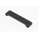 DS Arms Straight Trigger Guard - DS Arms
