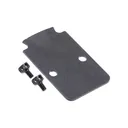 Trijicon RCR Mount Plate for Zev & AOS Style Slides - Trijicon