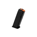GLOCK 17 Magazine Gen5 9mm - 10 Round - Glock
