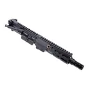 Geissele Automatics Super Duty MOD1 Complete AR-15 Upper Receiver - 300 Blackout - 8" - Geissele Automatics