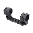 Badger Ordnance Condition One Max 35mm Scope Mount - 1.54" Height - Badger Ordnance