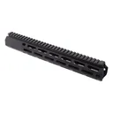 Reptilia Corp Free Float AR-15 Handguard - M-LOK - 13" - Reptilia Corp