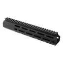 Reptilia Corp Free Float AR-15 Handguard - M-LOK - 10.5" - Reptilia Corp