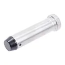 SureFire H9 High-Mass Buffer 9.0 oz - Buffer - Surefire