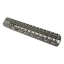 Aero Precision M5  Enhanced M-LOK Handguard - Gen 2 - OD Green Anodized -12.7" - Aero Precision