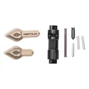 Reptilia Corp Picker Ambi Safety Selector - 75/90 Degree Throw - FDE - Reptilia Corp