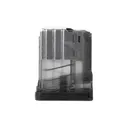 Lancer Systems L7AWM Gen 2 .308/7.62 NATO 10 Round Magazine - Translucent Smoke - Lancer Systems