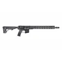 Geissele Freedom Maritime Reconnaissance 6mm ARC 18" - AR-15 Rifle - Geissele Automatics