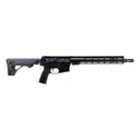 Geissele Freedom Maritime Reconnaissance 6mm ARC 14.5" - AR-15 Rifle - Geissele Automatics