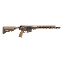 Geissele Automatics Super Duty MOD 1 5.56 NATO AR-15 SBR - 13.9" - DDC - Geissele Automatics