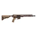 Geissele Automatics Super Duty MOD 1 5.56 NATO AR-15 SBR - 11.5" - DDC - Geissele Automatics
