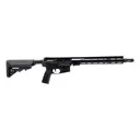 Geissele Automatics Super Duty MOD 1 5.56 NATO AR-15 SBR - 14.5" - Geissele Automatics