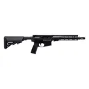 Geissele Automatics Super Duty MOD 1 5.56 NATO AR-15 SBR - 10.3" - Geissele Automatics