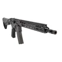 BCM RECCE-14 MCMR 5.56 NATO 14.5" - AR-15 Rifle - 1x 30rd Mag - Bravo Company Manufacturing