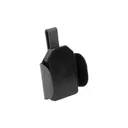 NeoMag 9mm Gen 2 Concealed Magazine Carrier - Black - Neomag