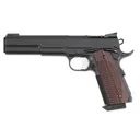 Dan Wesson Bruin Optic Ready 10mm 1911 Pistol - 6.0" - 2x 8rd Mags - Dan Wesson
