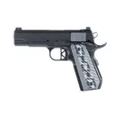 Dan Wesson V-BOB .45 ACP 1911 Pistol - 4.25" - 2x 8rd Mags - Dan Wesson