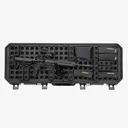 Magpul DAKA Grid Organizer for Plano 42in All Weather 2 Case - Black - Magpul