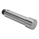 Guntec USA AR-9 Buffer - Guntec Usa