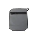 Magpul DAKA Volume Pouch - Black - Magpul