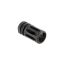 Expo Arms 9mm A2 Flash Hider - 1/2x36 - Expo Arms