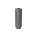 Q Jumbo Shrimp 6.5mm Suppressor - Q