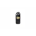 Kestrel 5700 ELITE Weather Meter Applied Ballistics and LINK - Black - Kestrel Instruments