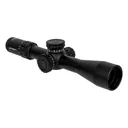 Primary Arms GLx 2.5-10x44 FFP Rifle Scope - Illuminated ACSS RAPTOR M2 Reticle - 5.56 / 5.45 / .308 - Primary Arms
