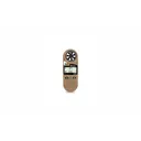 Kestrel 2700 Ballistic Weather Meter - Tan - Kestrel Instruments