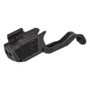 Crimson Trace Laserguard LG-422 - Sig Sauer P365 - Red Laser - Crimson Trace