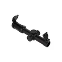 Primary Arms SLx 1-6x24 SFP Rifle Scope Gen III - Illuminated ACSS KISS Reticle - Primary Arms