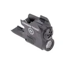 Crimson Trace Lightguard LTG-770  - S&W M&P Shield  Weapon Light - Crimson Trace
