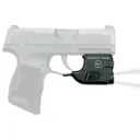 Crimson Trace Lightguard LTG-772 - Sig P365   Weapon Light - Crimson Trace