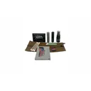 Pro-Shot Lens Cleaning Kit - MOLLE Case - Pro-Shot