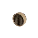 Primary Arms Anti-Reflection Device for 5X Compact Prism Scope - Flat Dark Earth - Primary Arms