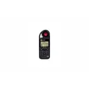 Kestrel Ruger 5700 Ballistics Weather Meter With LiNK - Wind Meter - Kestrel Instruments